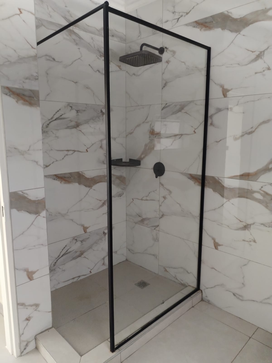To Let 1 Bedroom Property for Rent in Olifantsfontein Gauteng