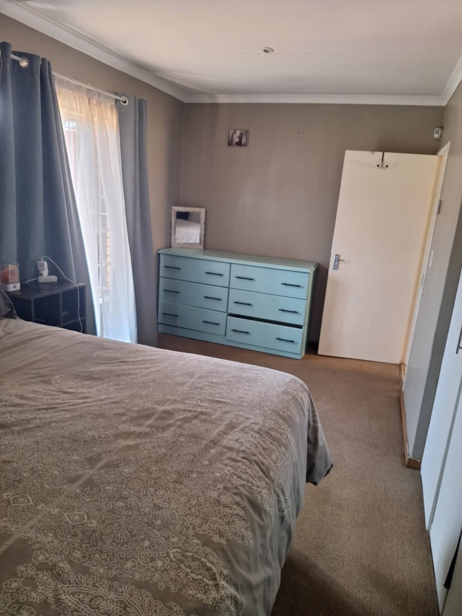 2 Bedroom Property for Sale in Union Gauteng