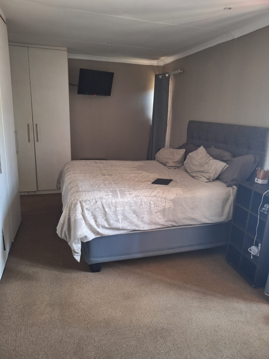 2 Bedroom Property for Sale in Union Gauteng