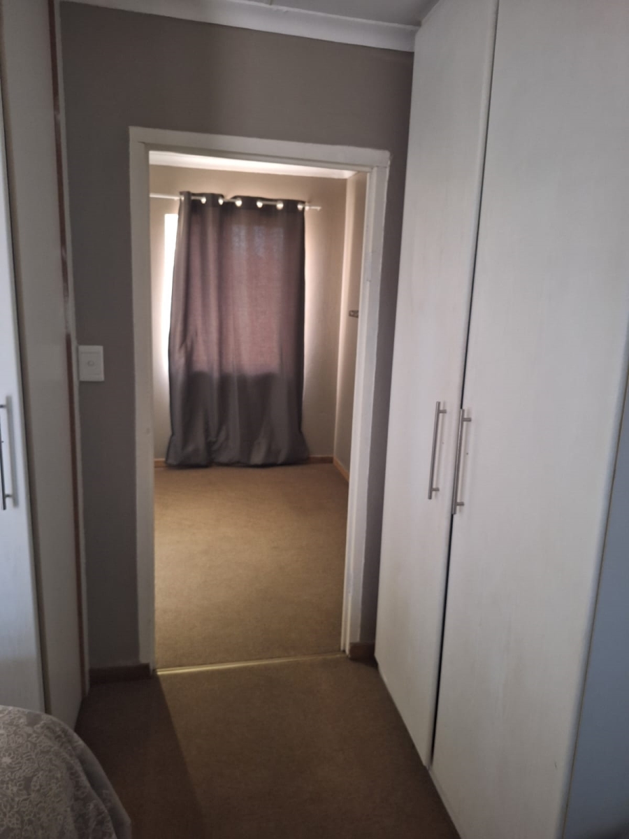 2 Bedroom Property for Sale in Union Gauteng