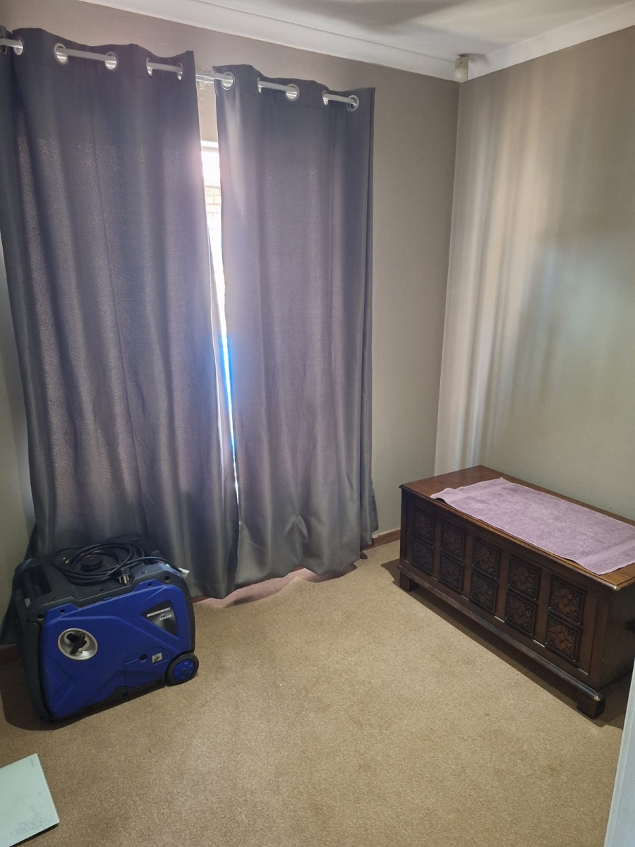 2 Bedroom Property for Sale in Union Gauteng