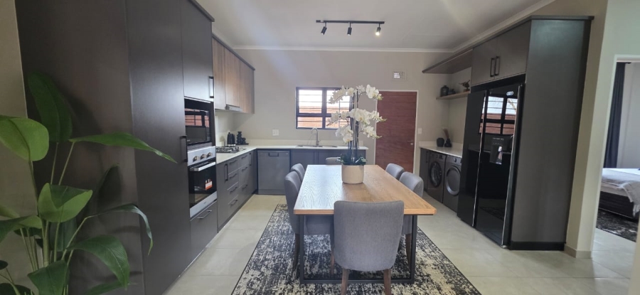 3 Bedroom Property for Sale in Rietvalleirand Gauteng