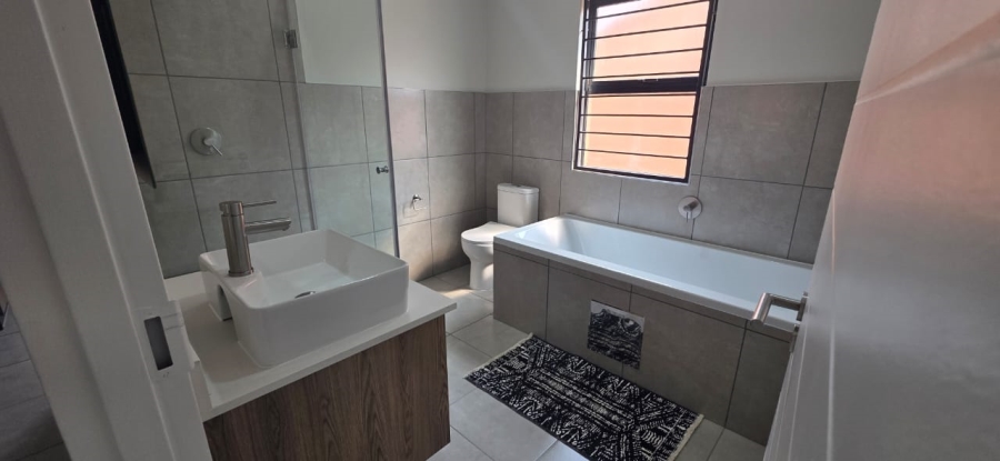 3 Bedroom Property for Sale in Rietvalleirand Gauteng