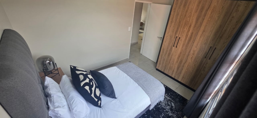 3 Bedroom Property for Sale in Rietvalleirand Gauteng