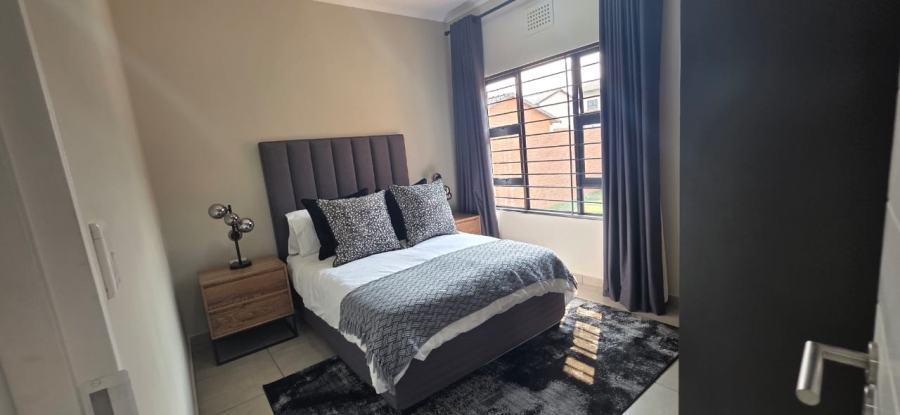 3 Bedroom Property for Sale in Rietvalleirand Gauteng