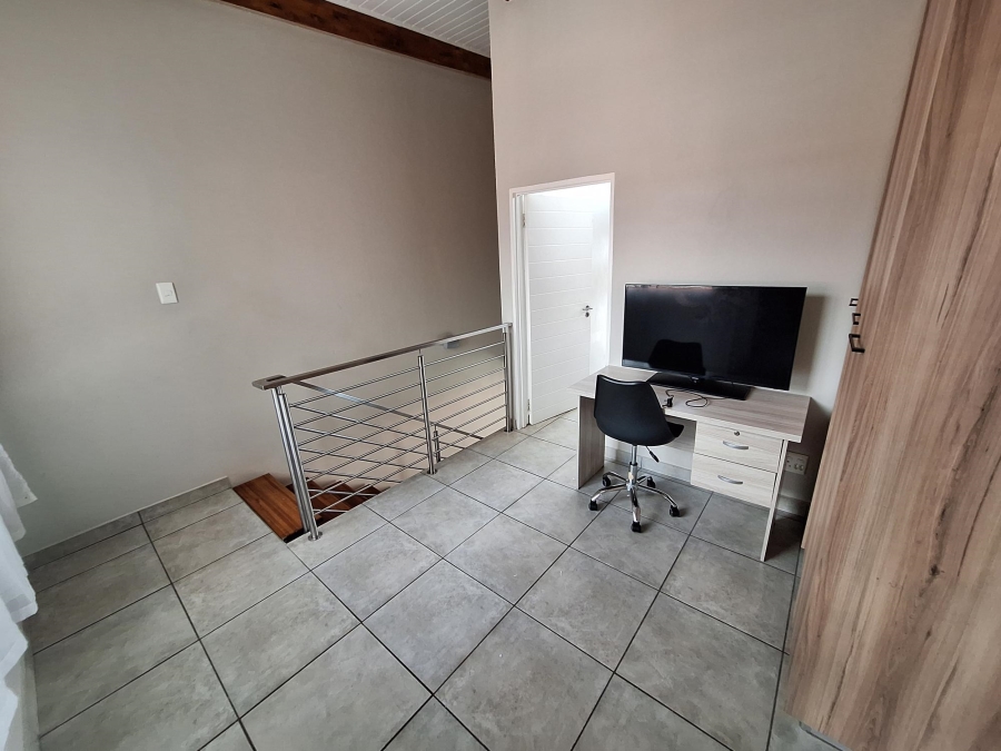 3 Bedroom Property for Sale in Six Fountains Residential Estate Gauteng