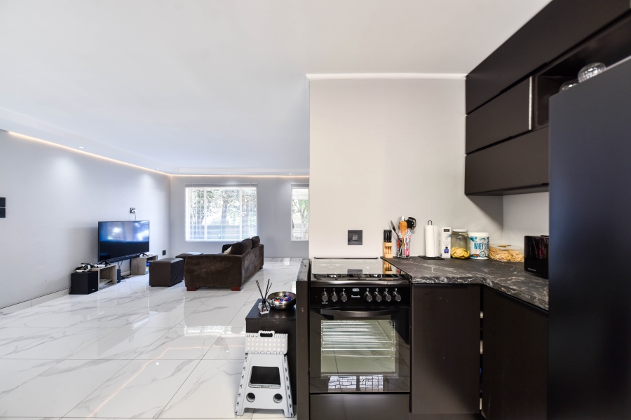 2 Bedroom Property for Sale in Wapadrand Gauteng