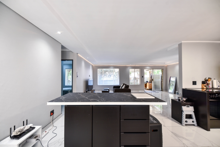 2 Bedroom Property for Sale in Wapadrand Gauteng