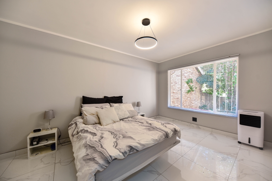 2 Bedroom Property for Sale in Wapadrand Gauteng