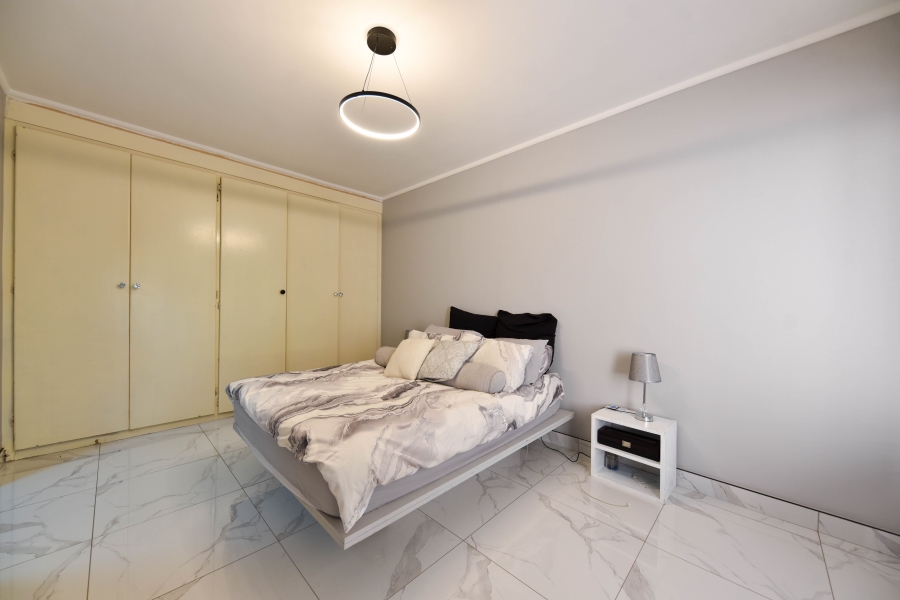2 Bedroom Property for Sale in Wapadrand Gauteng