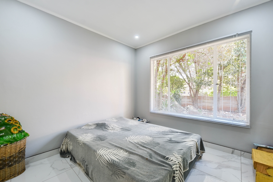 2 Bedroom Property for Sale in Wapadrand Gauteng