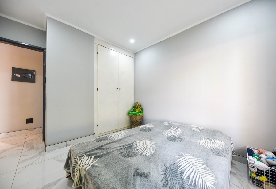 2 Bedroom Property for Sale in Wapadrand Gauteng