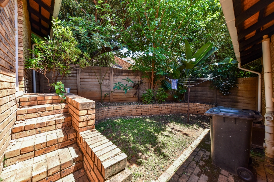 2 Bedroom Property for Sale in Wapadrand Gauteng