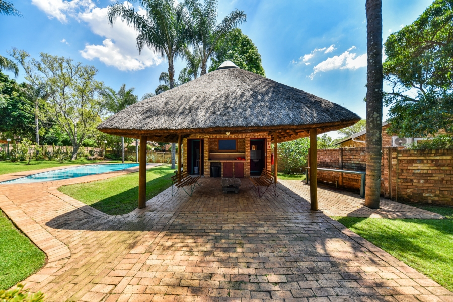 2 Bedroom Property for Sale in Wapadrand Gauteng
