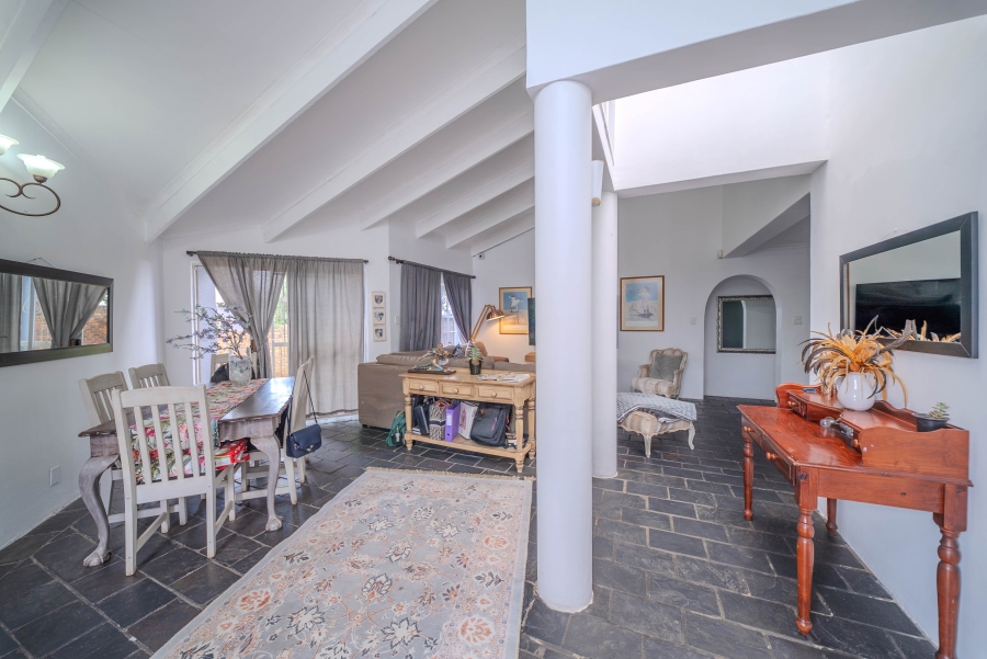 4 Bedroom Property for Sale in Moreleta Park Gauteng