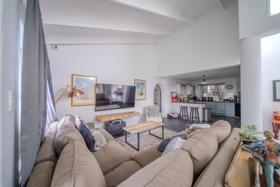 4 Bedroom Property for Sale in Moreleta Park Gauteng