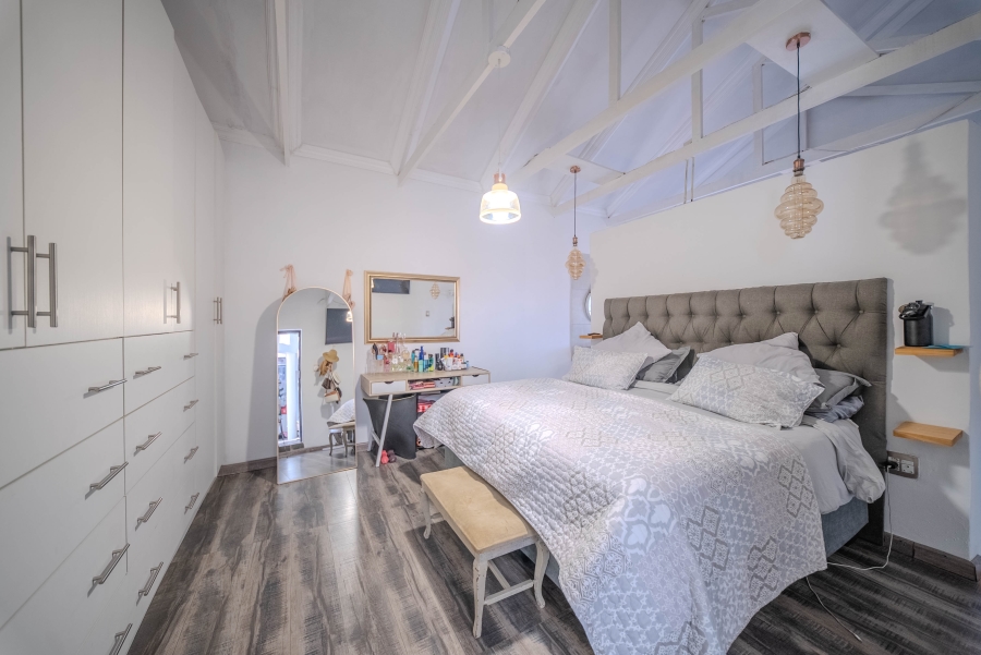 4 Bedroom Property for Sale in Moreleta Park Gauteng
