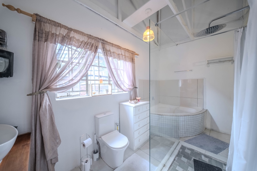 4 Bedroom Property for Sale in Moreleta Park Gauteng