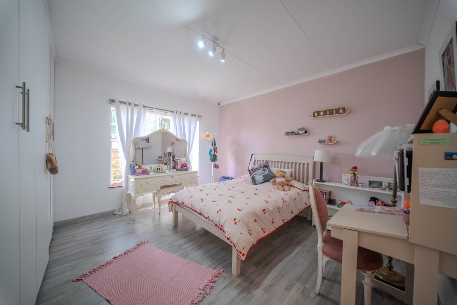 4 Bedroom Property for Sale in Moreleta Park Gauteng