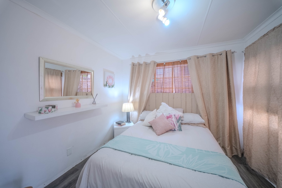 4 Bedroom Property for Sale in Moreleta Park Gauteng