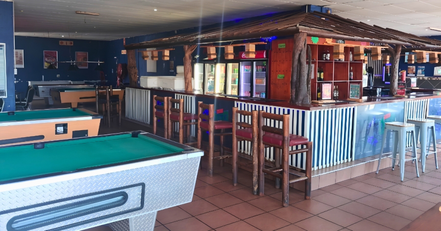 Commercial Property for Sale in Pretoria Gardens Gauteng