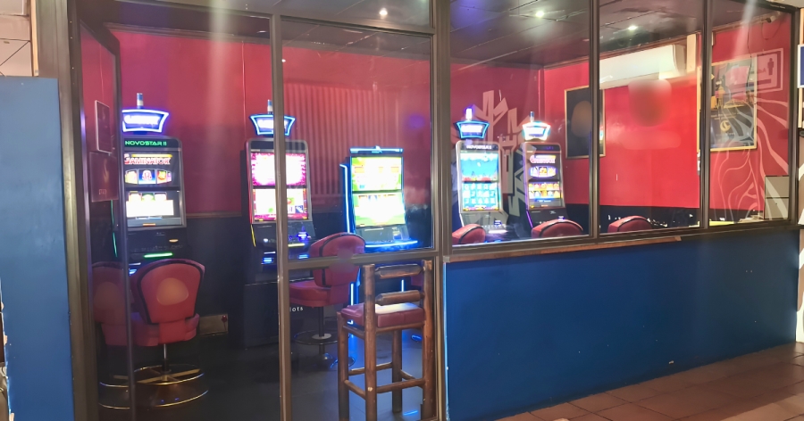 Commercial Property for Sale in Pretoria Gardens Gauteng