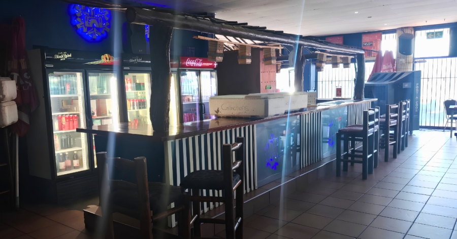 Commercial Property for Sale in Pretoria Gardens Gauteng