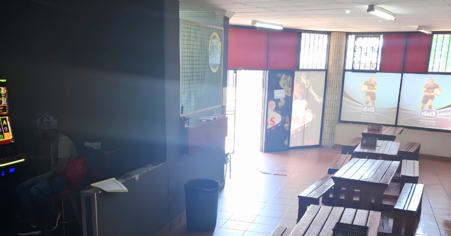 Commercial Property for Sale in Pretoria Gardens Gauteng