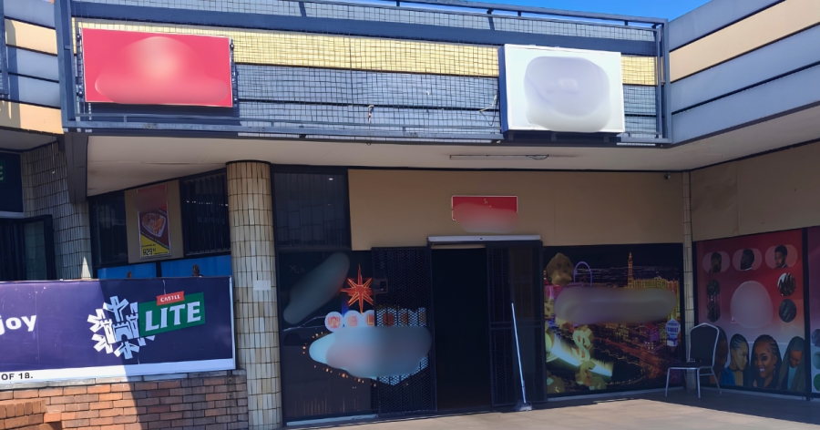Commercial Property for Sale in Pretoria Gardens Gauteng