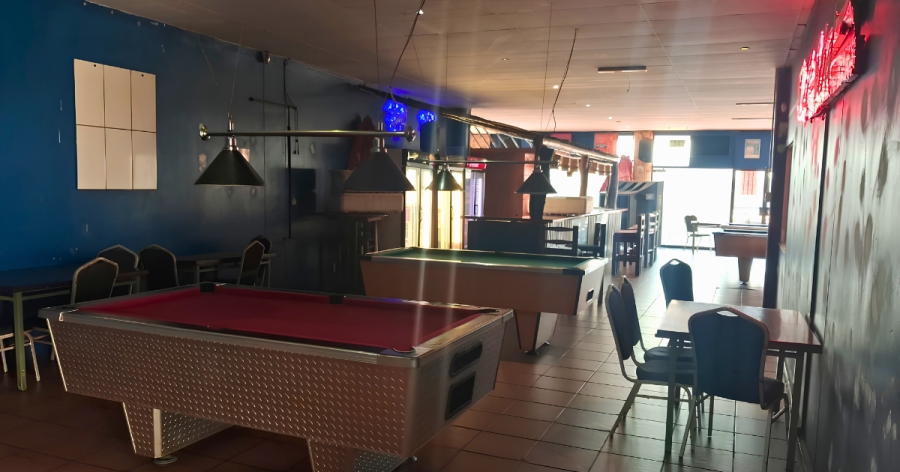 Commercial Property for Sale in Pretoria Gardens Gauteng