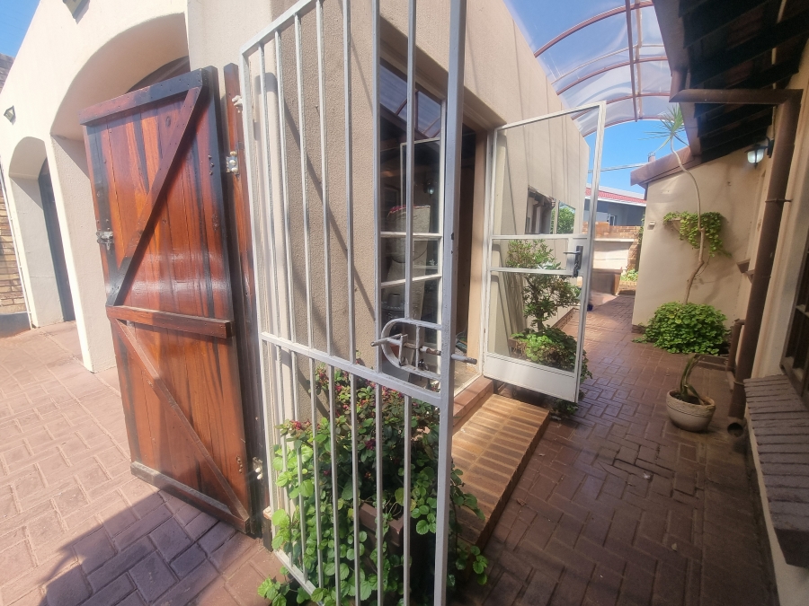 3 Bedroom Property for Sale in Doornpoort Gauteng
