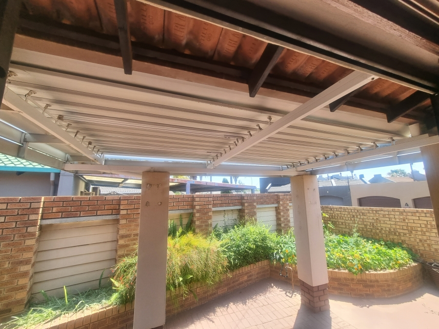 3 Bedroom Property for Sale in Doornpoort Gauteng