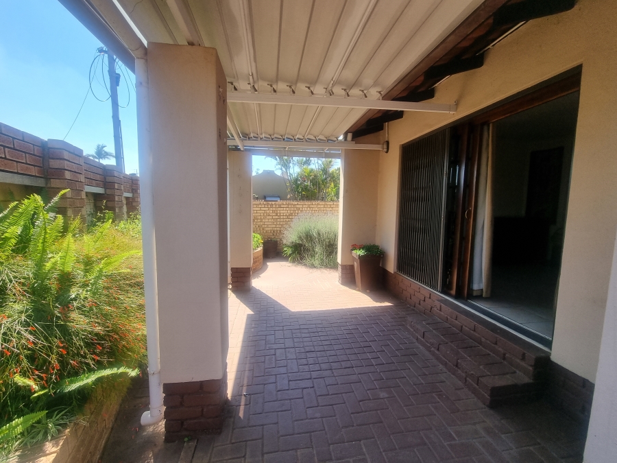 3 Bedroom Property for Sale in Doornpoort Gauteng