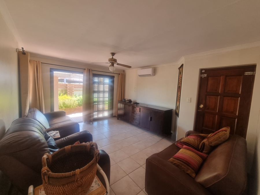 3 Bedroom Property for Sale in Doornpoort Gauteng
