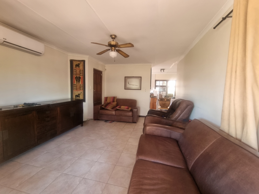 3 Bedroom Property for Sale in Doornpoort Gauteng