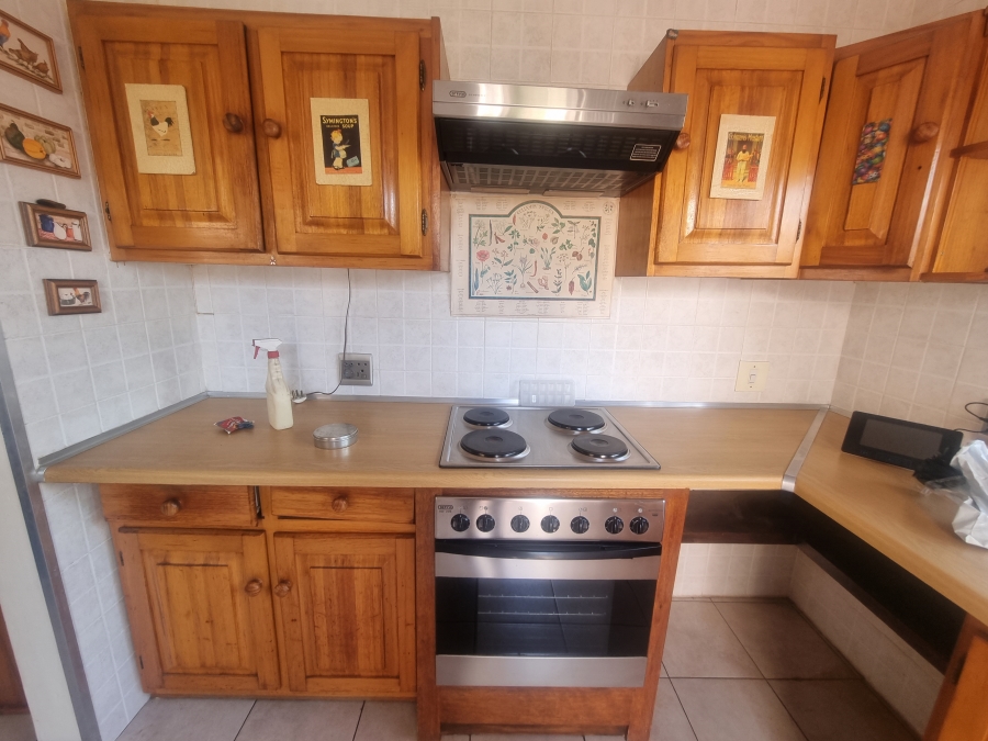 3 Bedroom Property for Sale in Doornpoort Gauteng