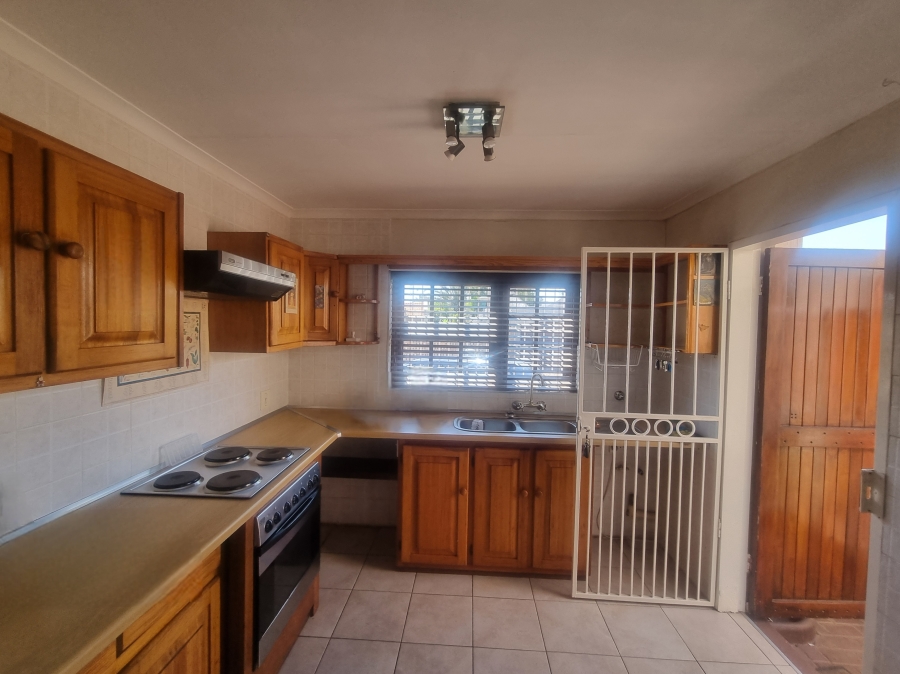 3 Bedroom Property for Sale in Doornpoort Gauteng
