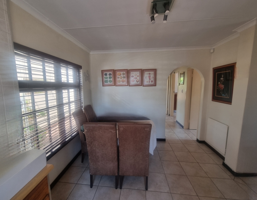 3 Bedroom Property for Sale in Doornpoort Gauteng