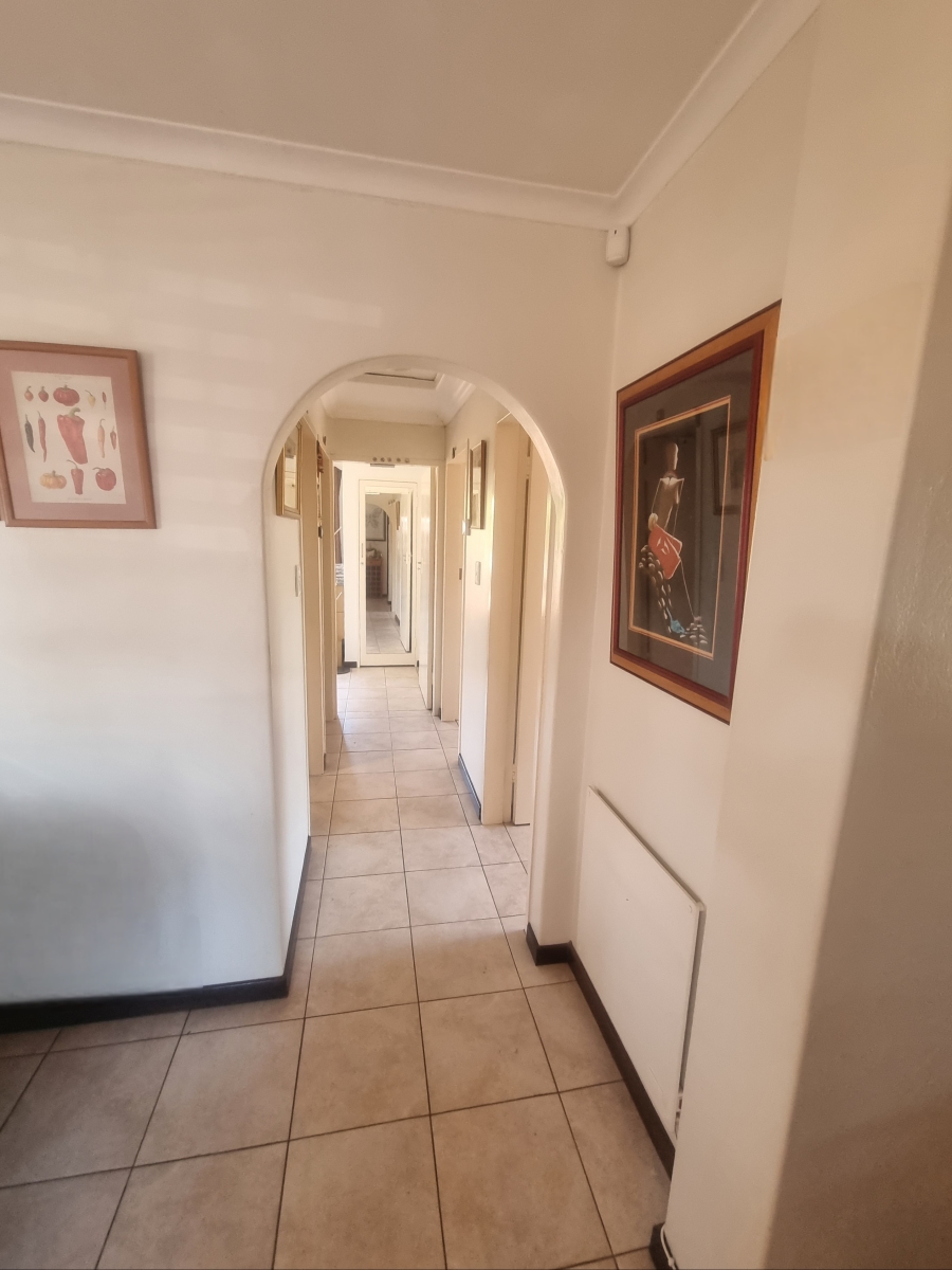 3 Bedroom Property for Sale in Doornpoort Gauteng