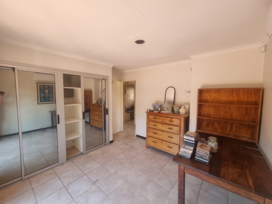 3 Bedroom Property for Sale in Doornpoort Gauteng