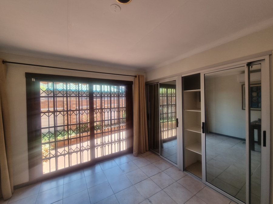 3 Bedroom Property for Sale in Doornpoort Gauteng