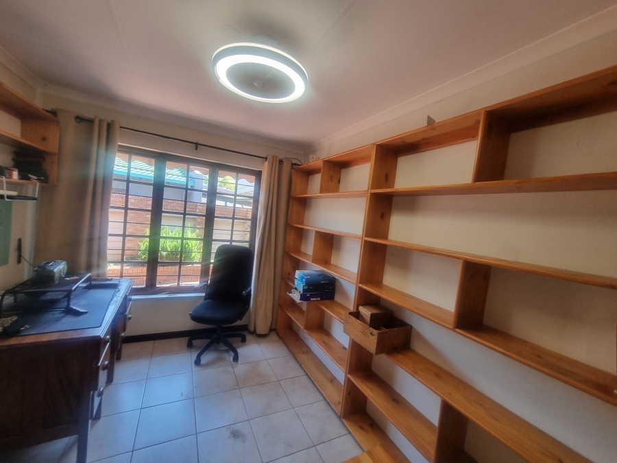 3 Bedroom Property for Sale in Doornpoort Gauteng