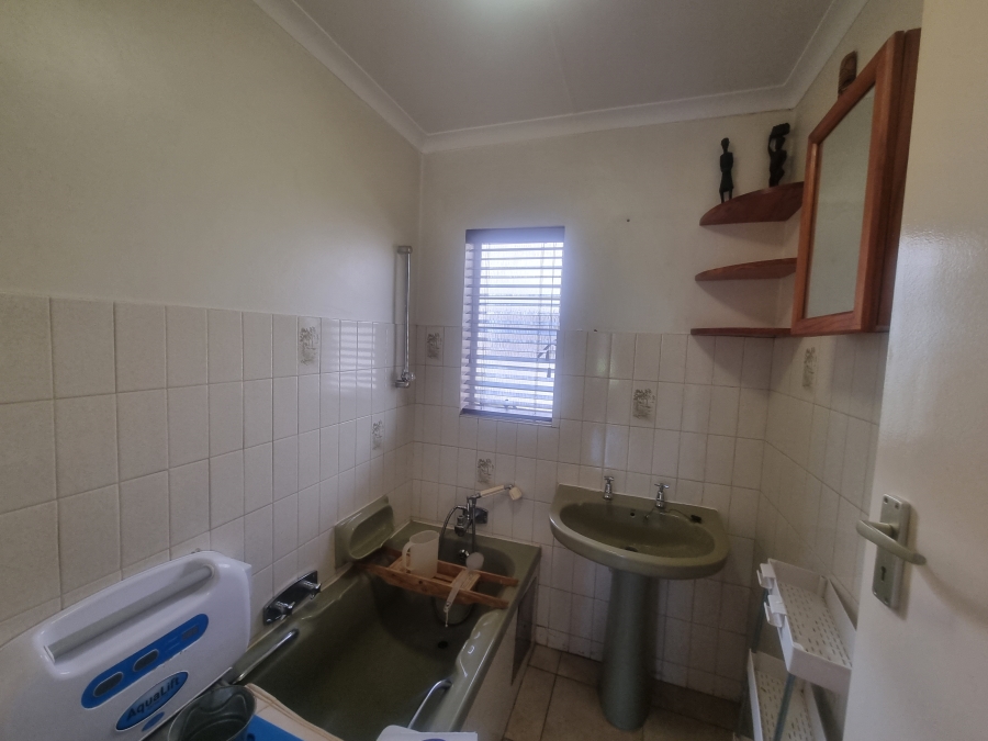 3 Bedroom Property for Sale in Doornpoort Gauteng