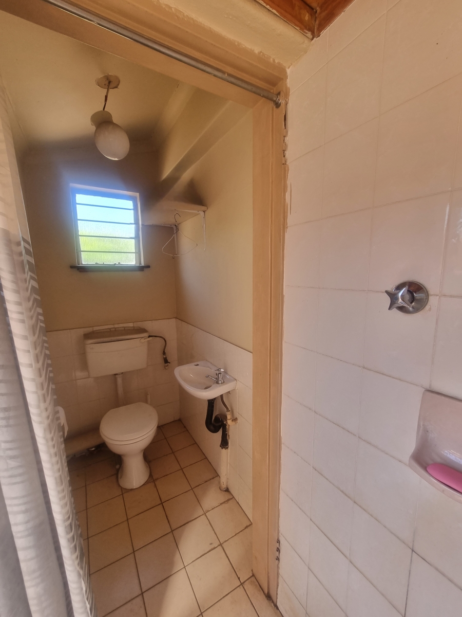 3 Bedroom Property for Sale in Doornpoort Gauteng