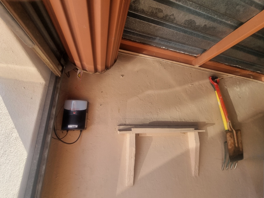 3 Bedroom Property for Sale in Doornpoort Gauteng