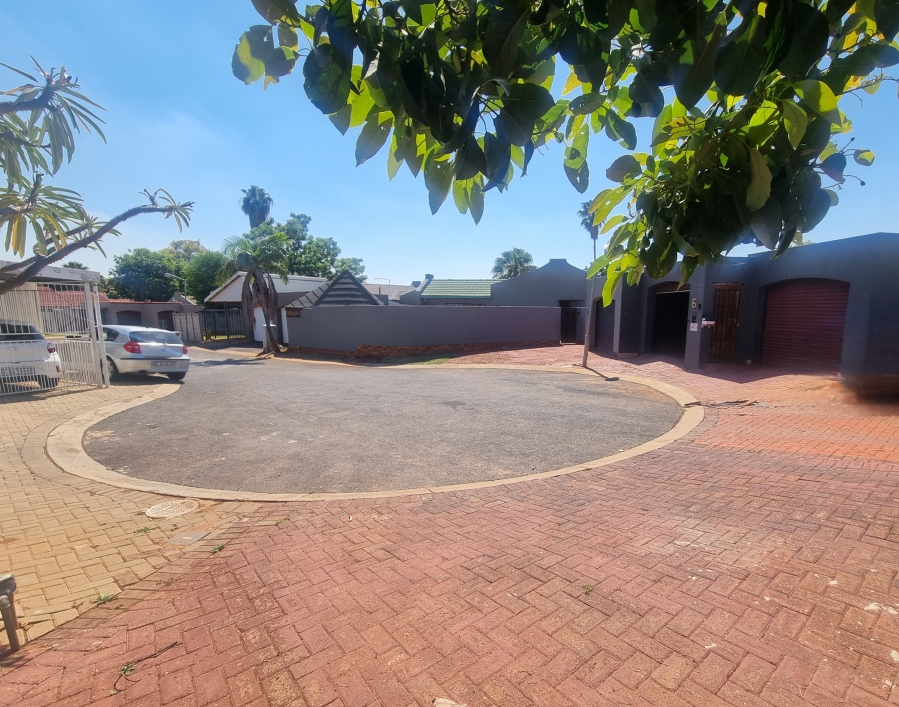 3 Bedroom Property for Sale in Doornpoort Gauteng
