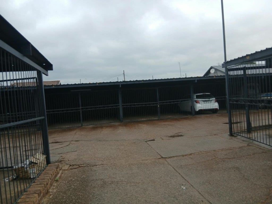 2 Bedroom Property for Sale in Mayville Gauteng