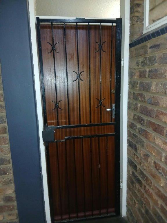 2 Bedroom Property for Sale in Mayville Gauteng