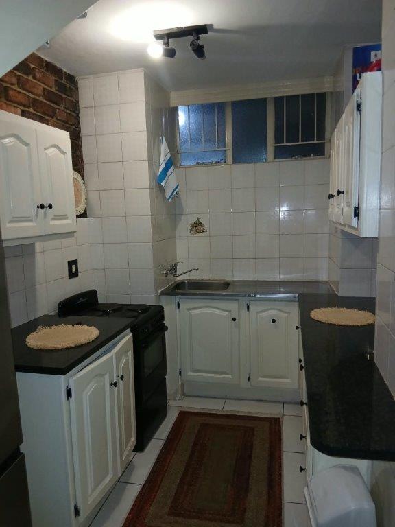 2 Bedroom Property for Sale in Mayville Gauteng