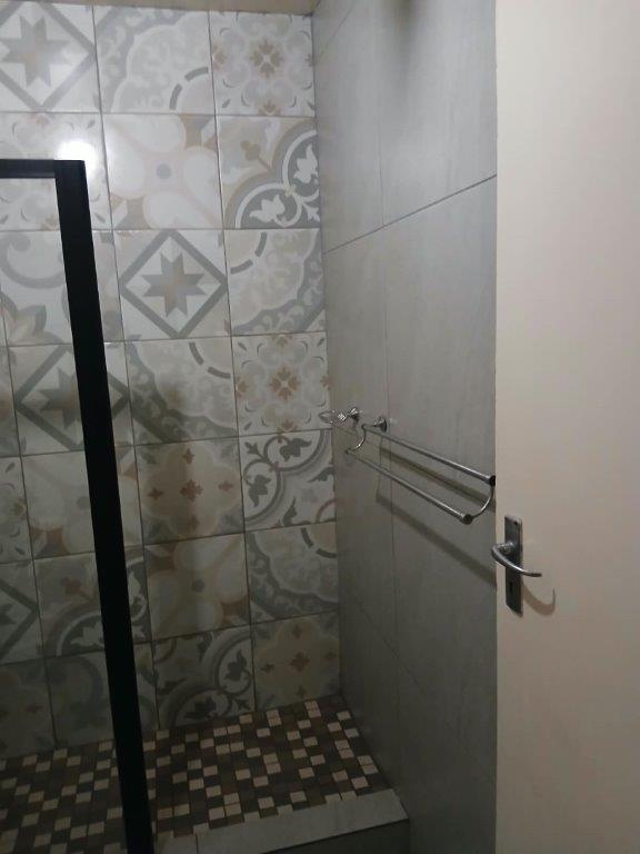 2 Bedroom Property for Sale in Mayville Gauteng